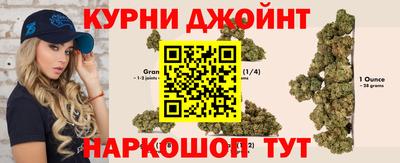 Альфа ПВП Чебаркуль
